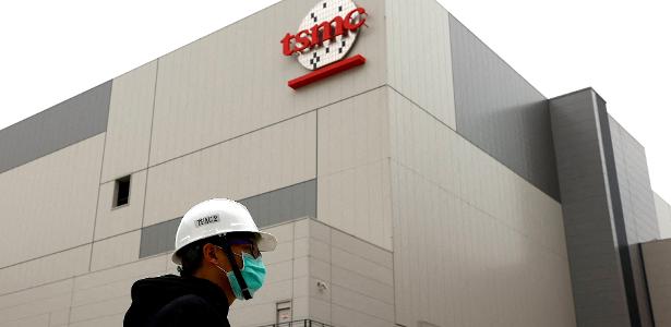 Por que o Japão entrou na guerra dos chips entre EUA e China?