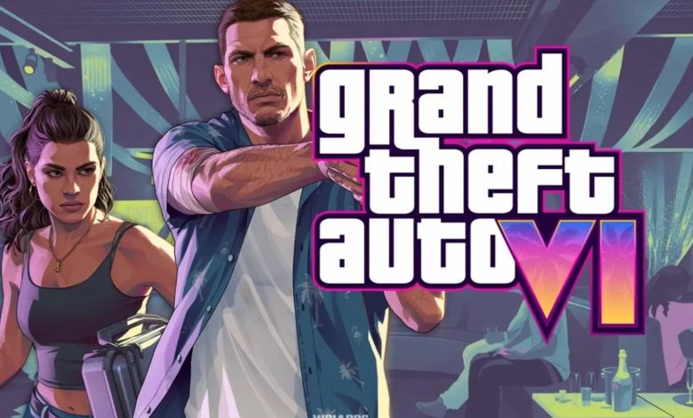 Pré-venda de GTA 6 deve começar em breve! Entenda
