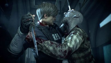 Qual o melhor Resident Evil? Veja ranking dos jogos da franquia com notas