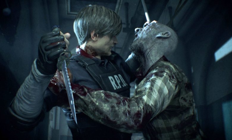 Qual o melhor Resident Evil? Veja ranking dos jogos da franquia com notas