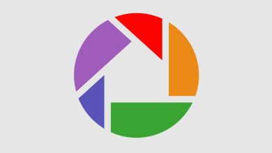 Que fim levou o Picasa, popular programa de guardar fotos dos anos 2000?
