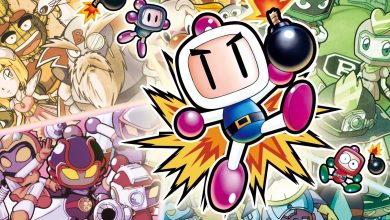 Review: Super Bomberman Collection é a Konami mais uma vez sendo referência em coletâneas