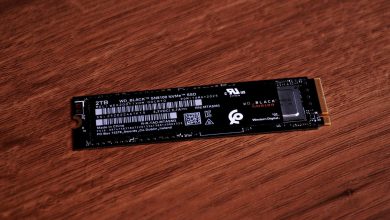 SSDs vão encarecer: Samsung planeja aumento de 100% em chips, diz site