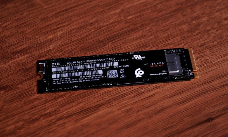 SSDs vão encarecer: Samsung planeja aumento de 100% em chips, diz site