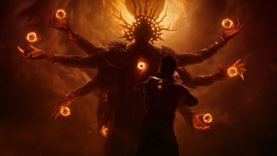 Saros: história, gameplay, data de lançamento e mais