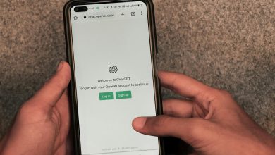 Seguradoras passam a oferecer cobertura para erros de IA