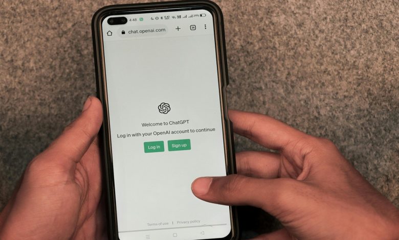 Seguradoras passam a oferecer cobertura para erros de IA