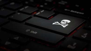 Site pirata processado em US$ 13 trilhões é alvo de nova ação judicial