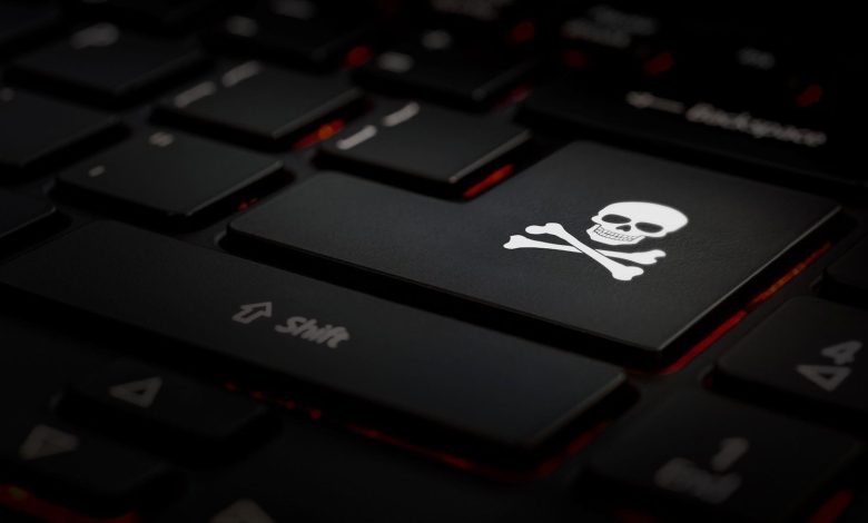 Site pirata processado em US$ 13 trilhões é alvo de nova ação judicial
