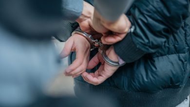 SocksEscort: operação derruba rede usada por criminosos