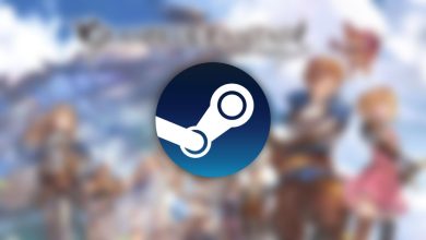 Steam recebe 4 jogos grátis nesta semana! Veja lista e resgate (13)