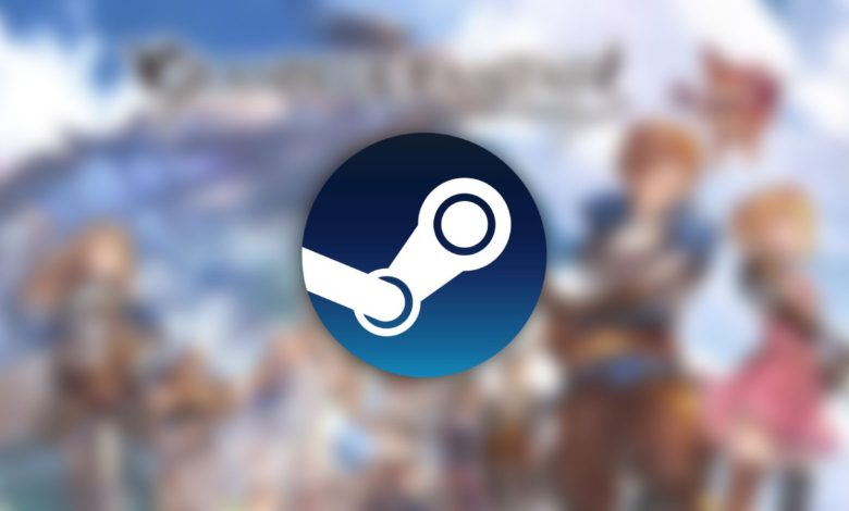 Steam recebe 4 jogos grátis nesta semana! Veja lista e resgate (13)