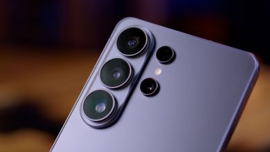 Testei o Galaxy S26 Ultra com tela privada: celular dita futuro da Samsung, mas é bom?