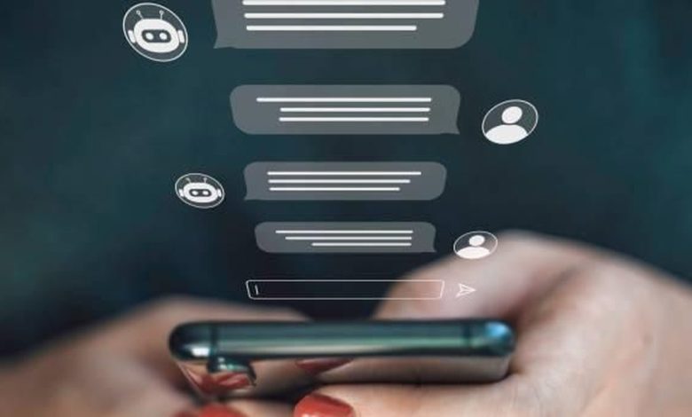 TikTok diz que criptografar mensagens seria perigoso para usuários