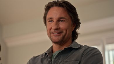 Virgin River Temporada 7 tem quantos episódios? Veja tempo para maratonar