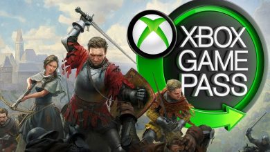 Xbox Game Pass recebe Kingdom Come 2 e mais jogos esta semana! Confira os lançamentos (07)