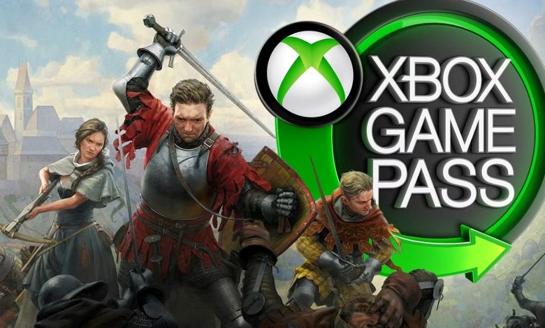Xbox Game Pass recebe Kingdom Come 2 e mais jogos esta semana! Confira os lançamentos (07)