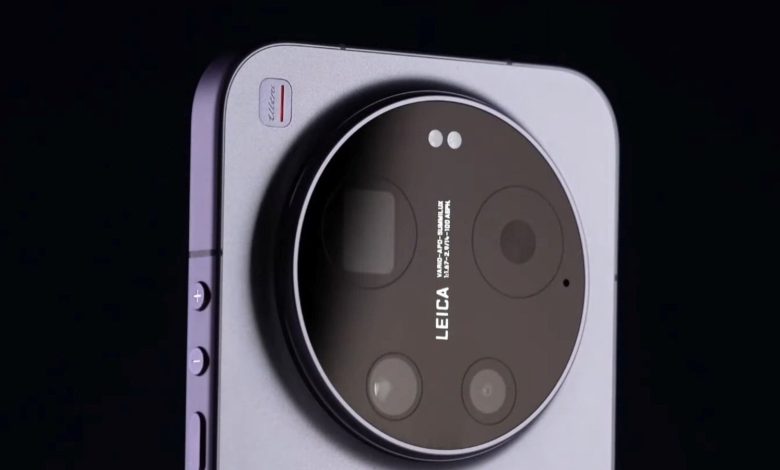 Xiaomi 17, 17 Ultra e smartphone da Leica ganham versão global; saiba tudo