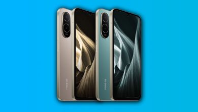 Xiaomi lança novo Poco C85X barato com bateria forte