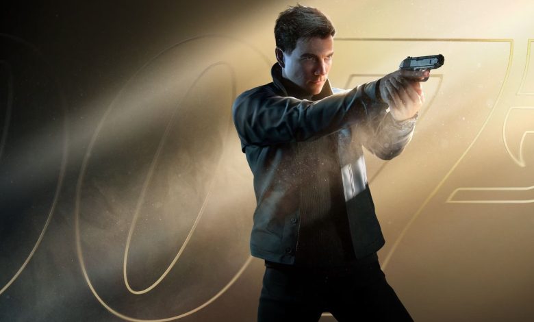 007 First Light, Nickelodeon Extreme Tennis e mais! Veja os lançamentos de games da semana