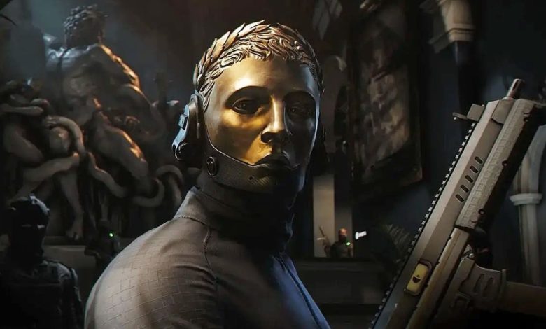 007 First Light roda no seu PC? Veja os requisitos completos do jogo