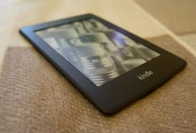'É uma completa traição': Amazon encerra suporte a Kindles antigos e revolta usuários fiéis