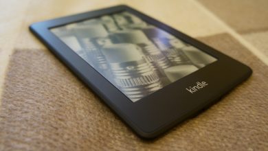 'É uma completa traição': Amazon encerra suporte a Kindles antigos e revolta usuários fiéis