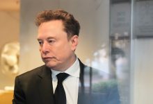 'Não li as letras miúdas', diz Musk durante julgamento contra a OpenAI