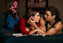10 diferenças entre a série e o livro de Off Campus