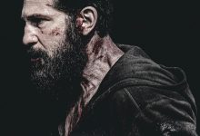 10 easter eggs e referências em O Justiceiro: Uma Última Morte