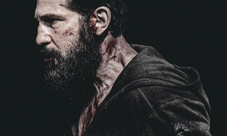 10 easter eggs e referências em O Justiceiro: Uma Última Morte