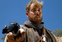 10 melhores filmes de faroeste para assistir na HBO Max