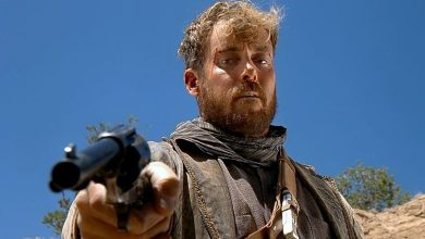 10 melhores filmes de faroeste para assistir na HBO Max