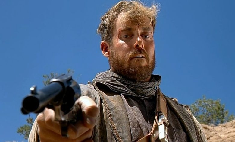 10 melhores filmes de faroeste para assistir na HBO Max