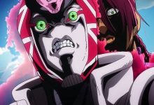 10 stands mais poderosos e com habilidades extraordinárias em JoJo's Bizarre Adventure