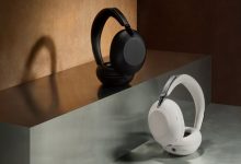 1000X The Collexion: Sony revela fone de luxo e preço alto