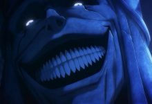 12 animes no estilo de Solo Leveling para ver antes da 3ª temporada