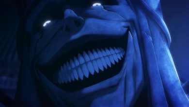12 animes no estilo de Solo Leveling para ver antes da 3ª temporada