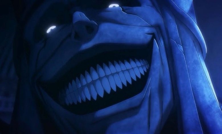 12 animes no estilo de Solo Leveling para ver antes da 3ª temporada