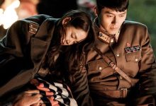 12 doramas românticos para assistir no streaming