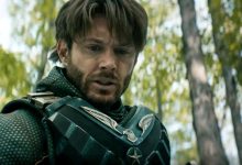 15 filmes e séries com cenas pesadas apenas para adultos no Prime Video