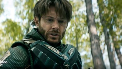15 filmes e séries com cenas pesadas apenas para adultos no Prime Video
