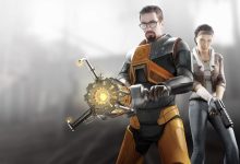15 jogos de FPS que são considerados obras de arte
