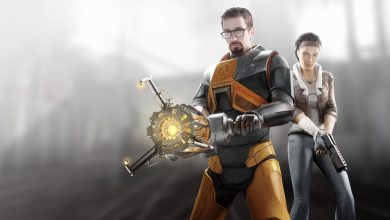 15 jogos de FPS que são considerados obras de arte