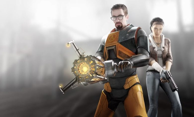 15 jogos de FPS que são considerados obras de arte