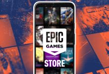 Epic Games libera novo jogo grátis no celular! Resgate agora no Android (17)