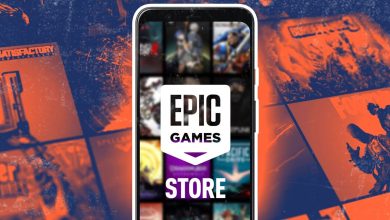 Epic Games libera novo jogo grátis no celular! Resgate agora no Android (17)