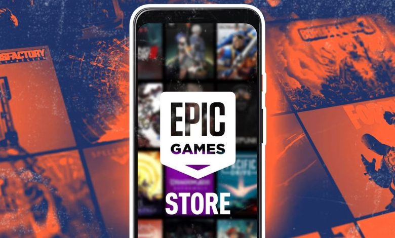 Epic Games libera novo jogo grátis no celular! Resgate agora no Android (17)