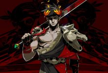 18 jogos que rodam em quase todos os computadores