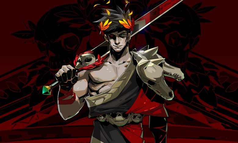 18 jogos que rodam em quase todos os computadores